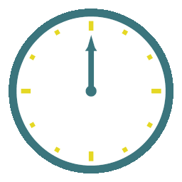 intro-clock
